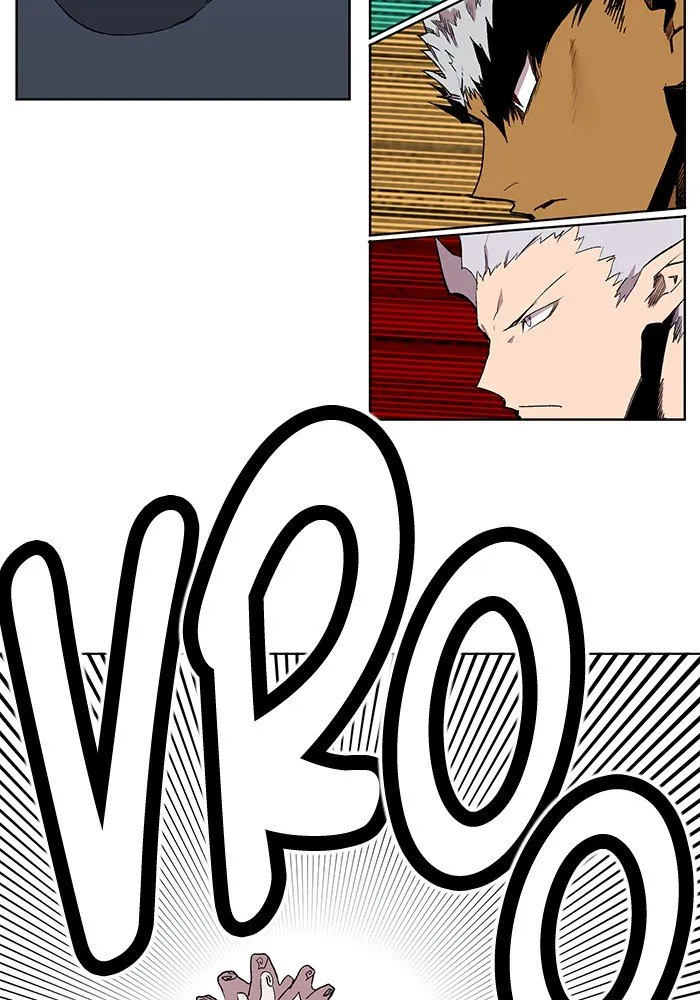 Hardcore Leveling Warrior Chapter 198 page 61 - 