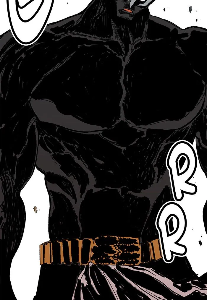 Hardcore Leveling Warrior Chapter 198 page 68 - 