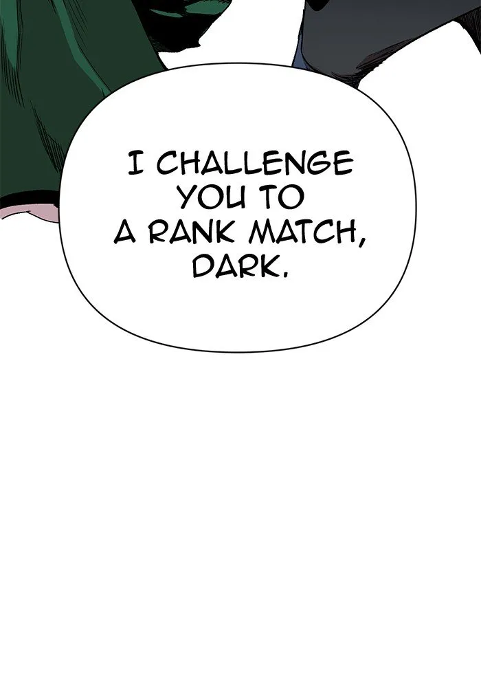 Hardcore Leveling Warrior Chapter 198 page 70 - 
