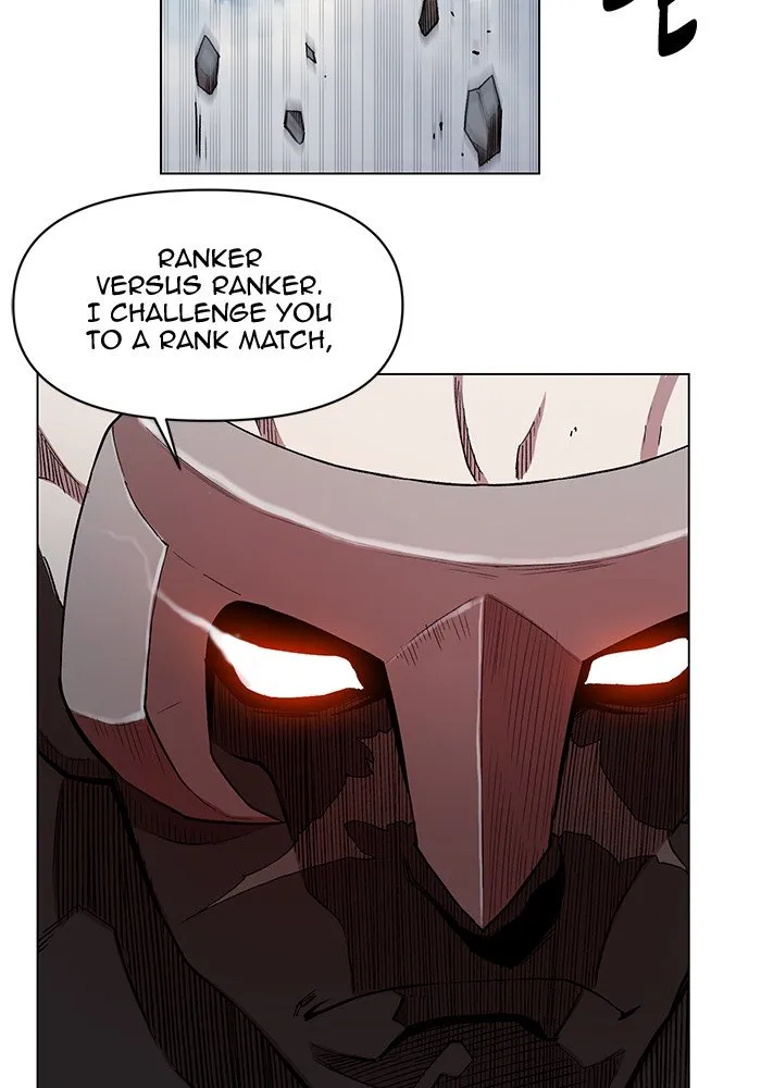 Hardcore Leveling Warrior Chapter 199 page 2 - 