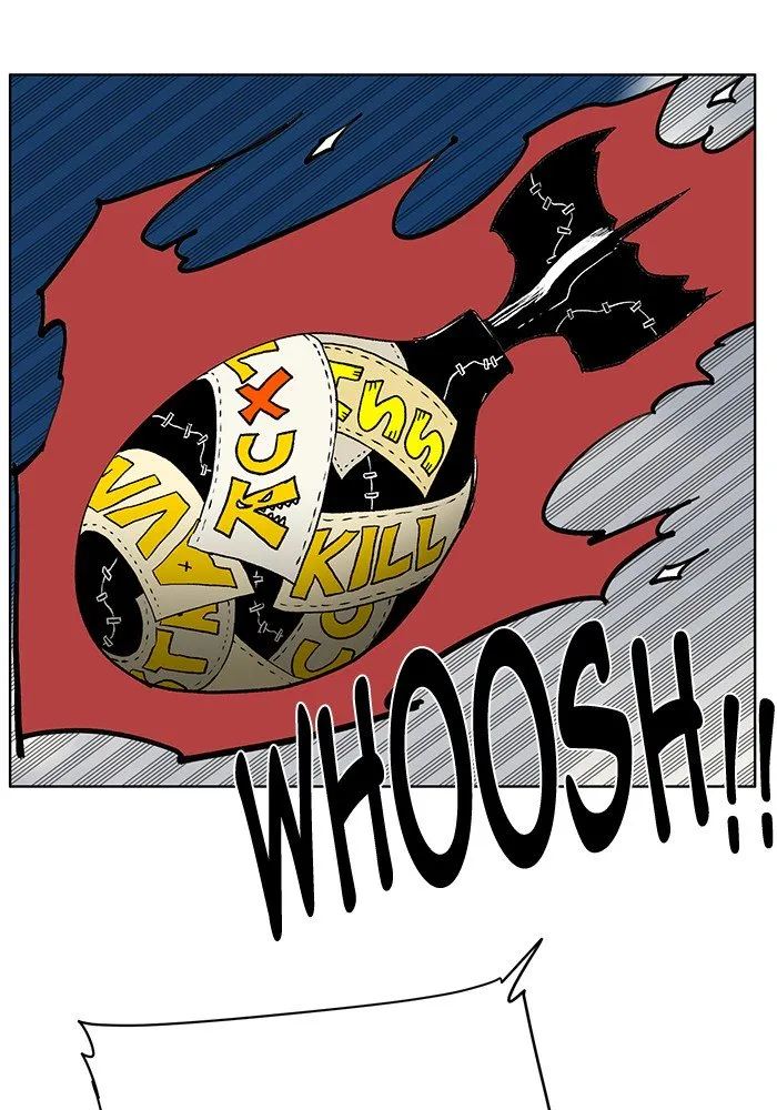 Hardcore Leveling Warrior Chapter 199 page 23 - 