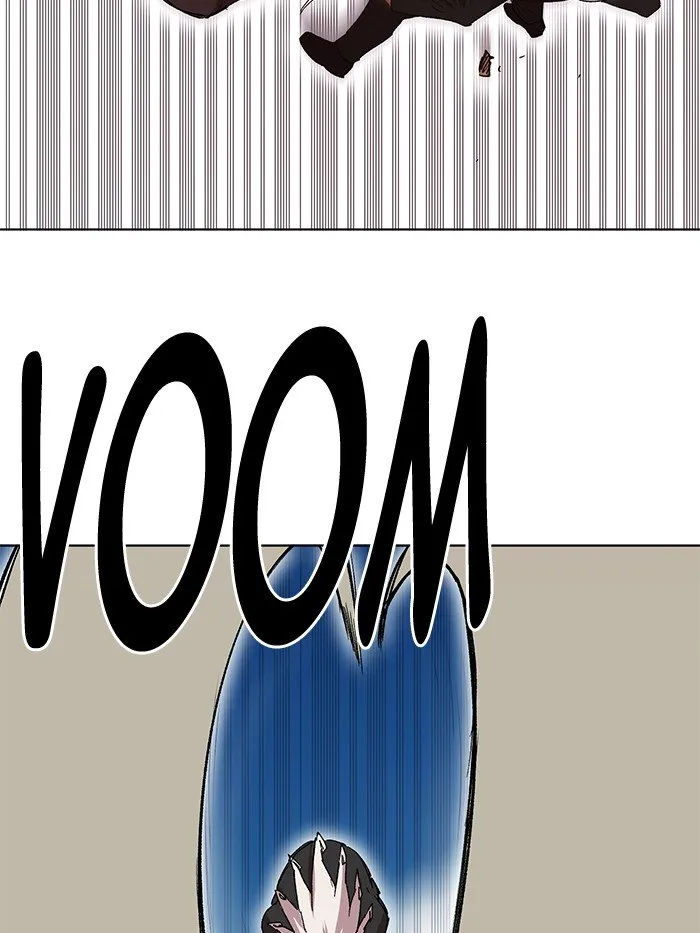 Hardcore Leveling Warrior Chapter 199 page 41 - 