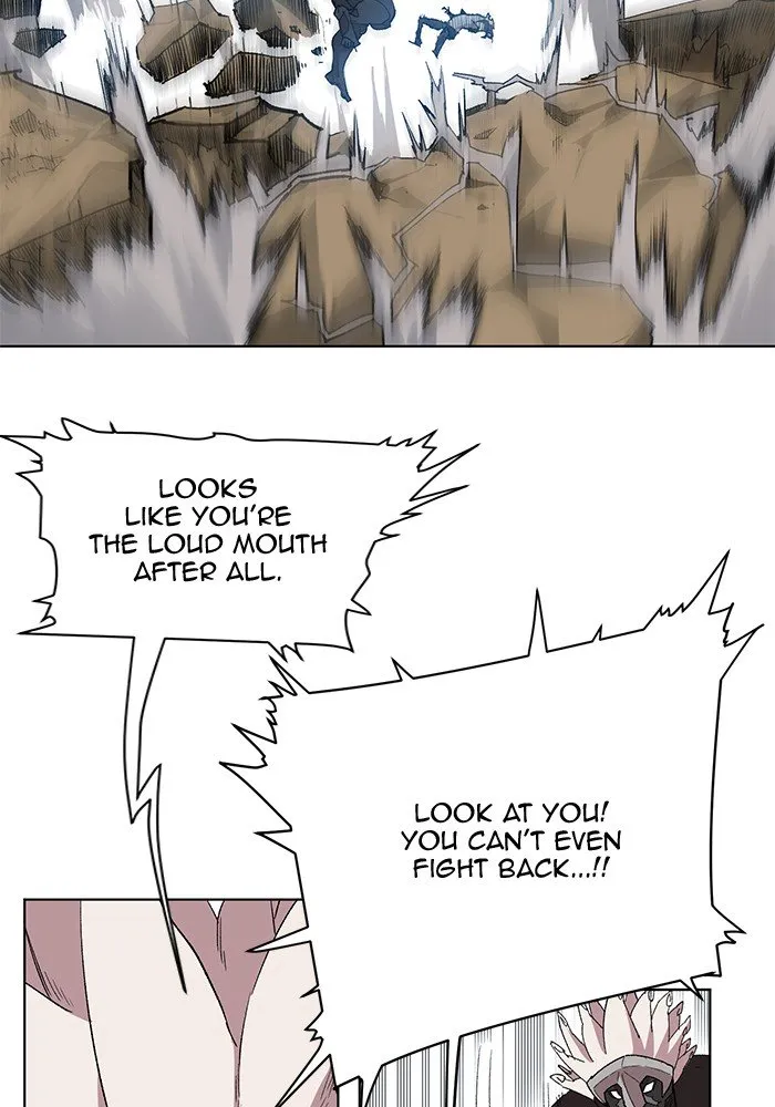Hardcore Leveling Warrior Chapter 199 page 46 - 