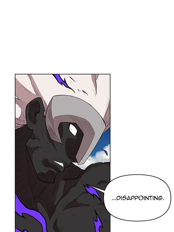 Hardcore Leveling Warrior Chapter 199 page 49 - 
