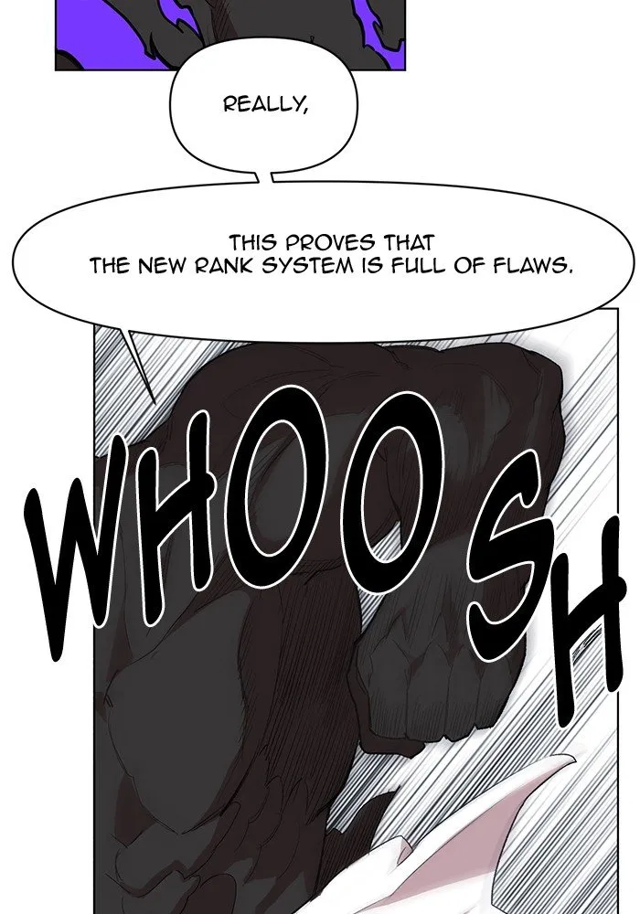 Hardcore Leveling Warrior Chapter 199 page 50 - 