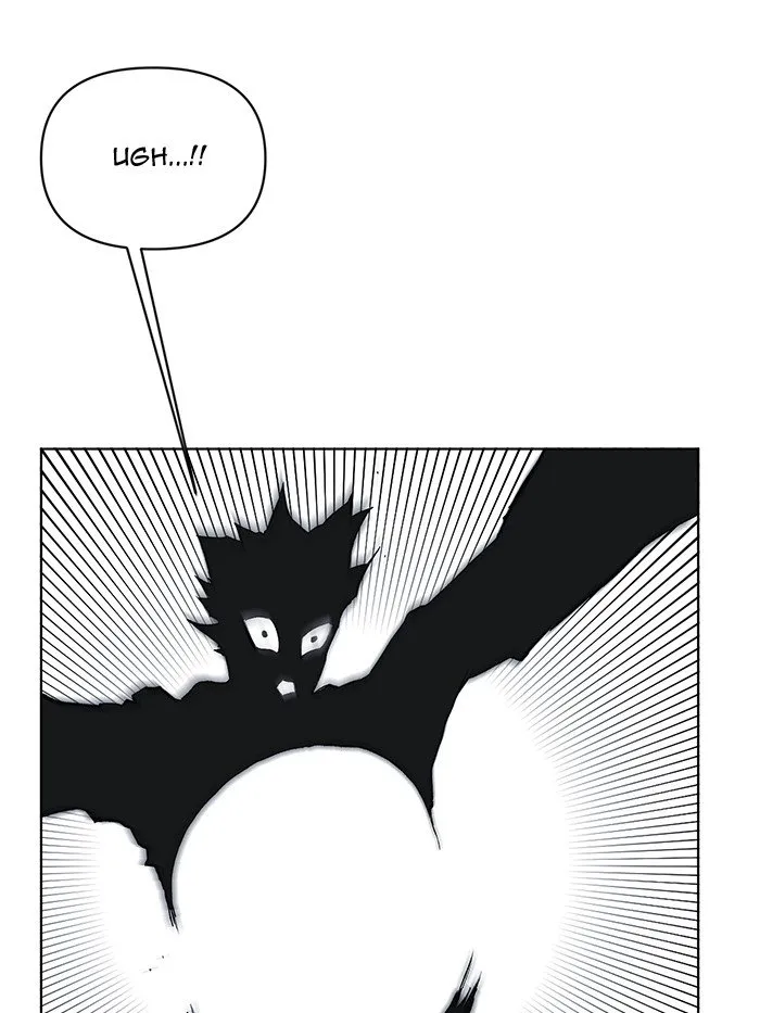 Hardcore Leveling Warrior Chapter 199 page 53 - 