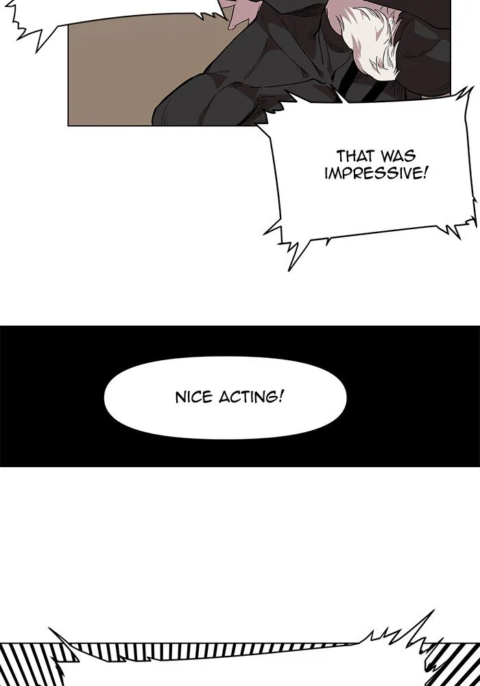 Hardcore Leveling Warrior Chapter 199 page 61 - 