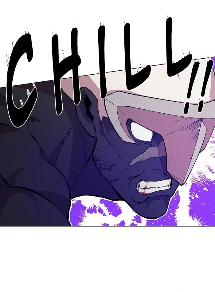 Hardcore Leveling Warrior Chapter 199 page 68 - 