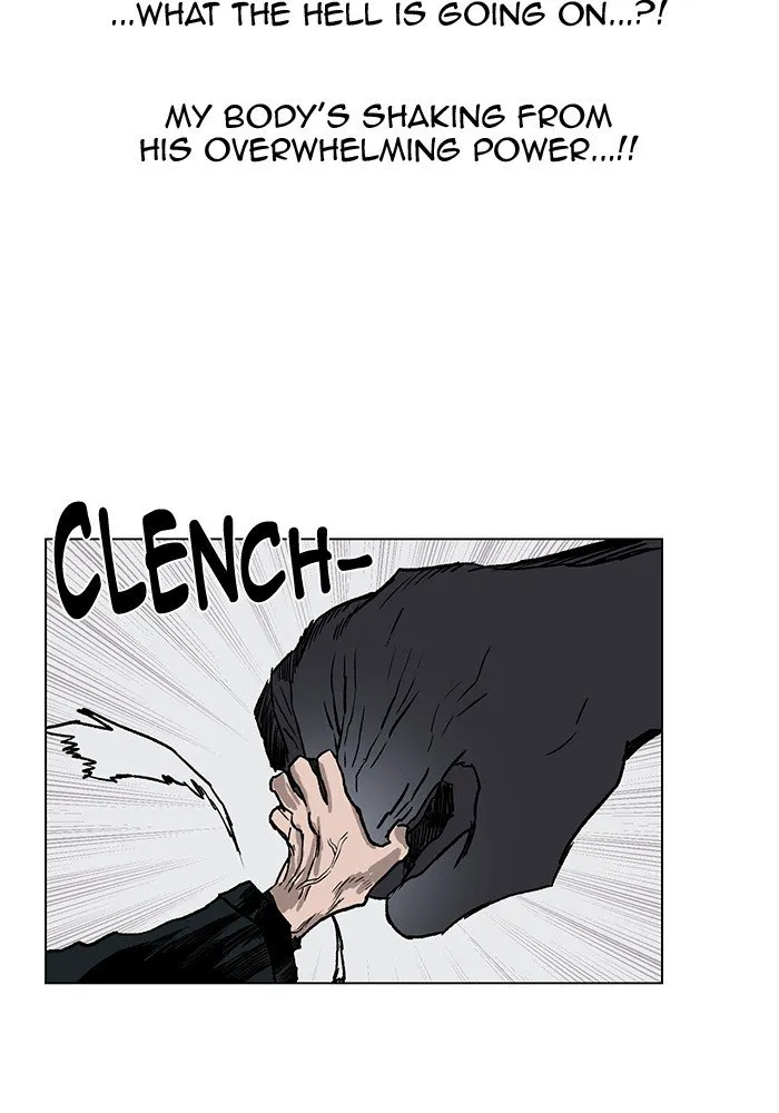 Hardcore Leveling Warrior Chapter 199 page 69 - 