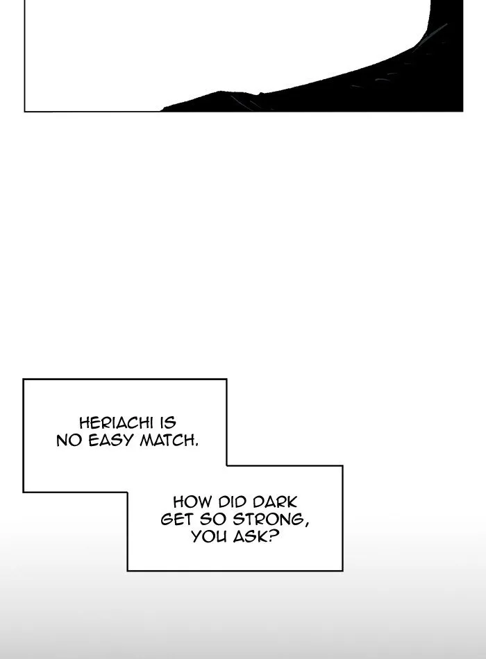 Hardcore Leveling Warrior Chapter 199 page 76 - 
