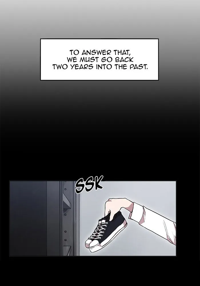 Hardcore Leveling Warrior Chapter 199 page 77 - 