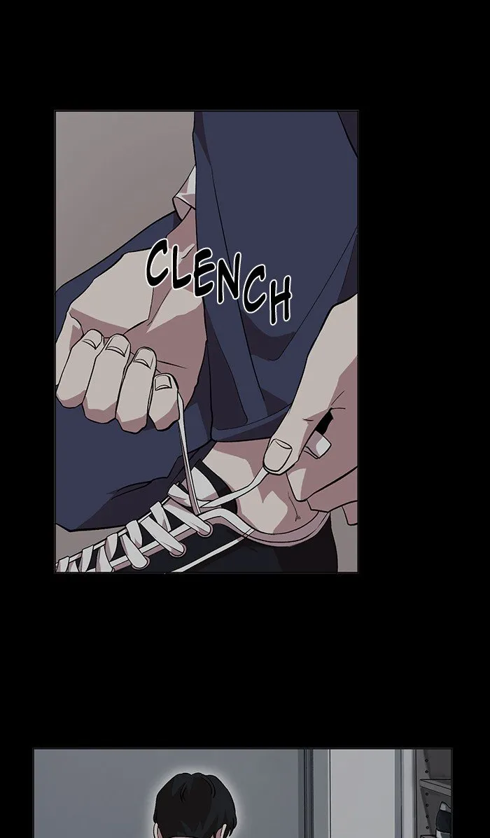 Hardcore Leveling Warrior Chapter 199 page 79 - 