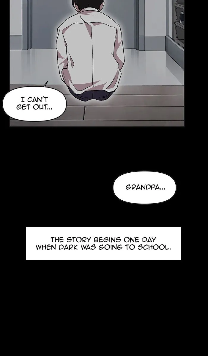 Hardcore Leveling Warrior Chapter 199 page 81 - 