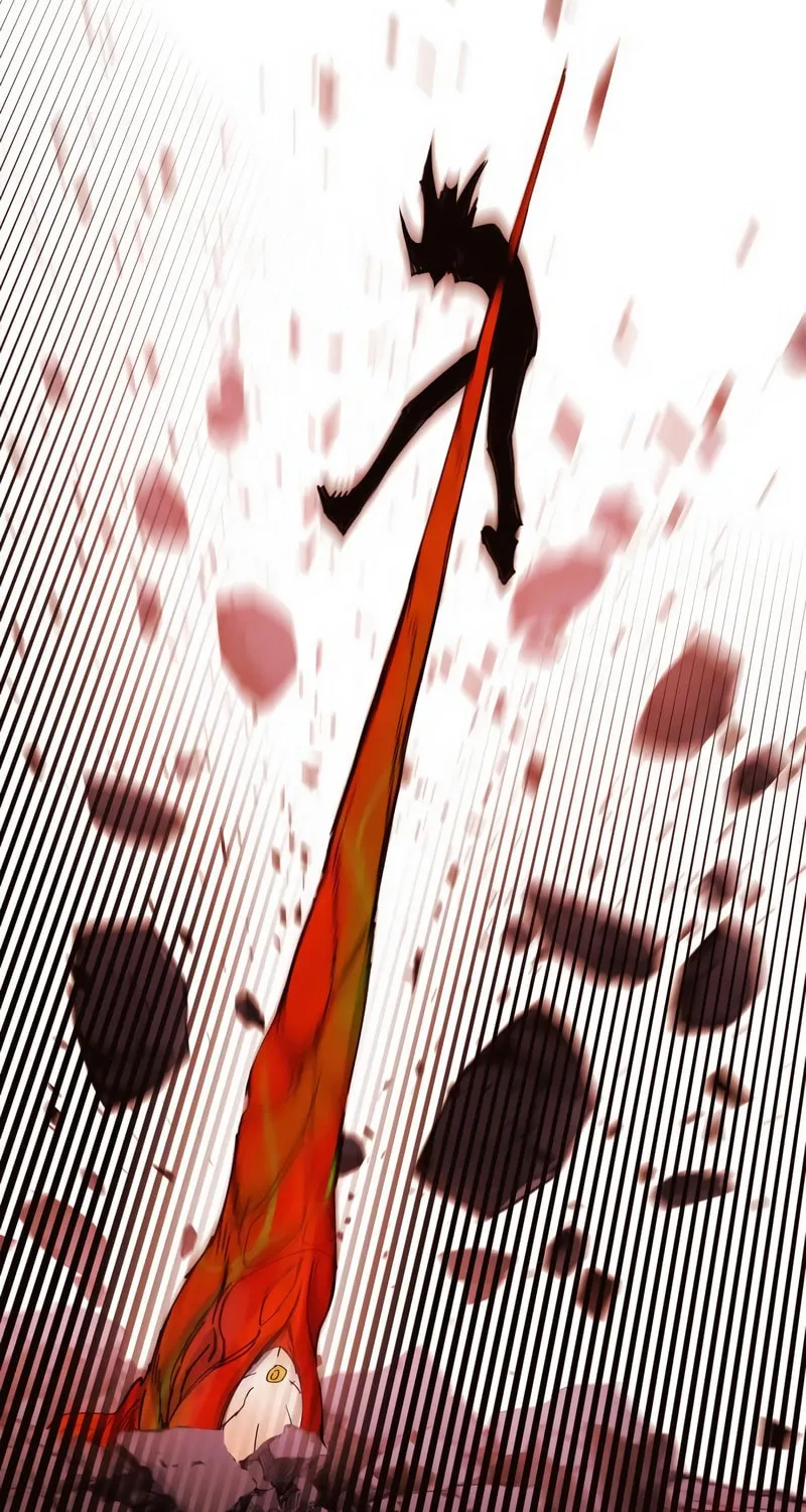Hardcore Leveling Warrior Chapter 2 page 104 - 