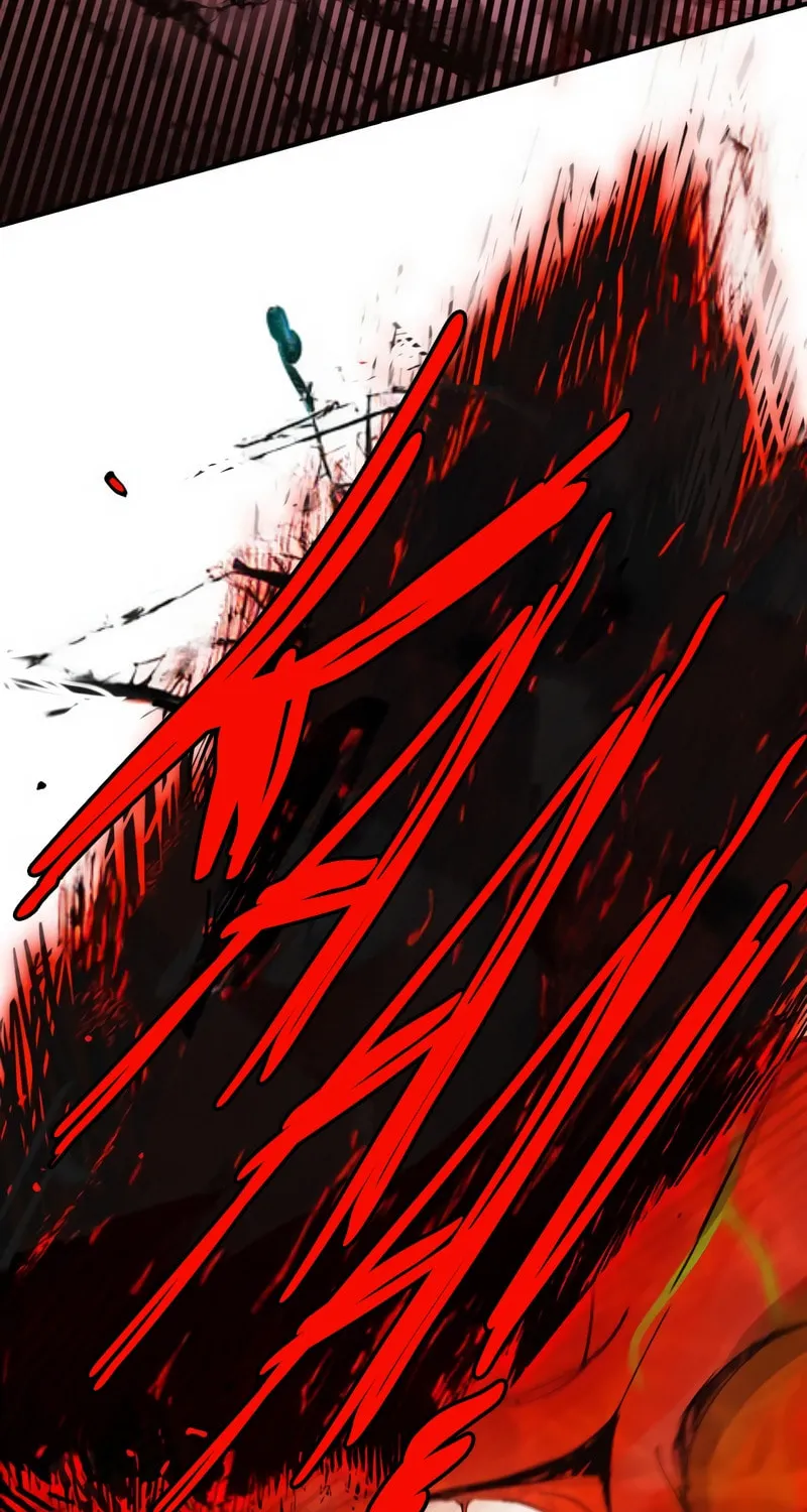 Hardcore Leveling Warrior Chapter 2 page 105 - 