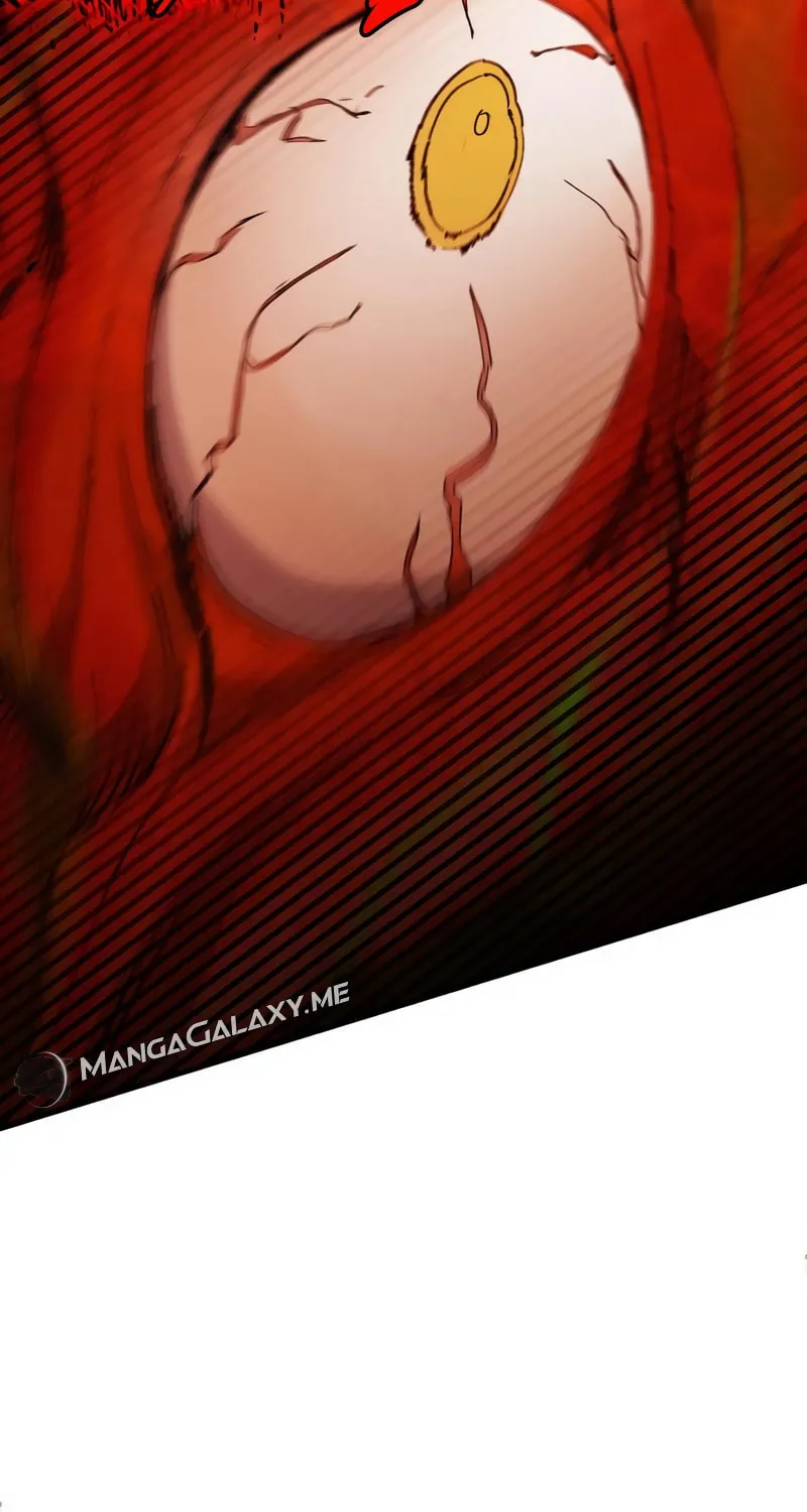 Hardcore Leveling Warrior Chapter 2 page 106 - 