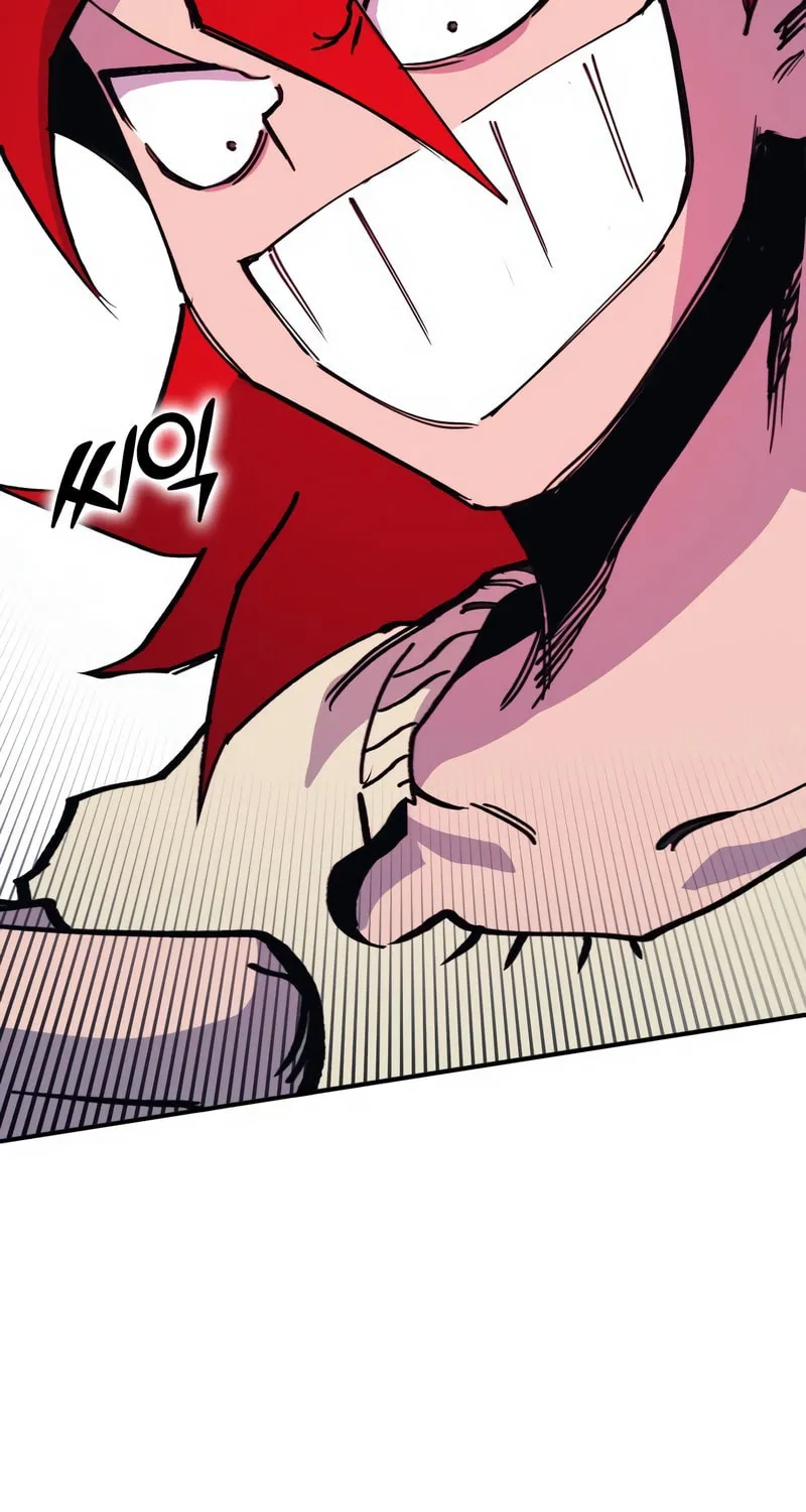 Hardcore Leveling Warrior Chapter 2 page 114 - 