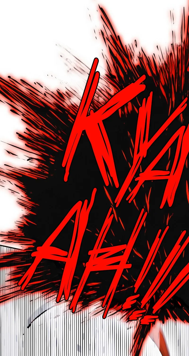 Hardcore Leveling Warrior Chapter 2 page 117 - 