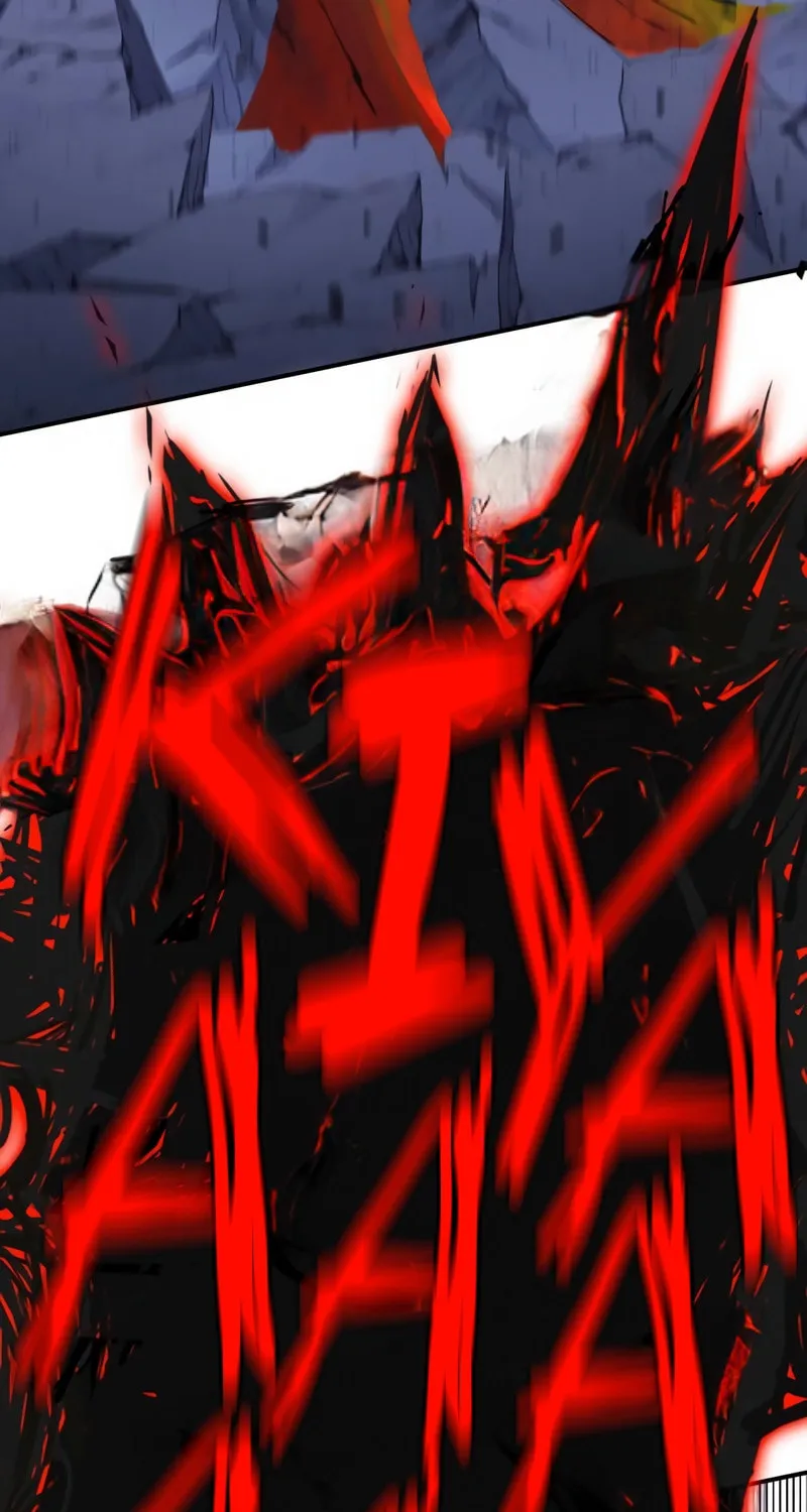Hardcore Leveling Warrior Chapter 2 page 120 - 