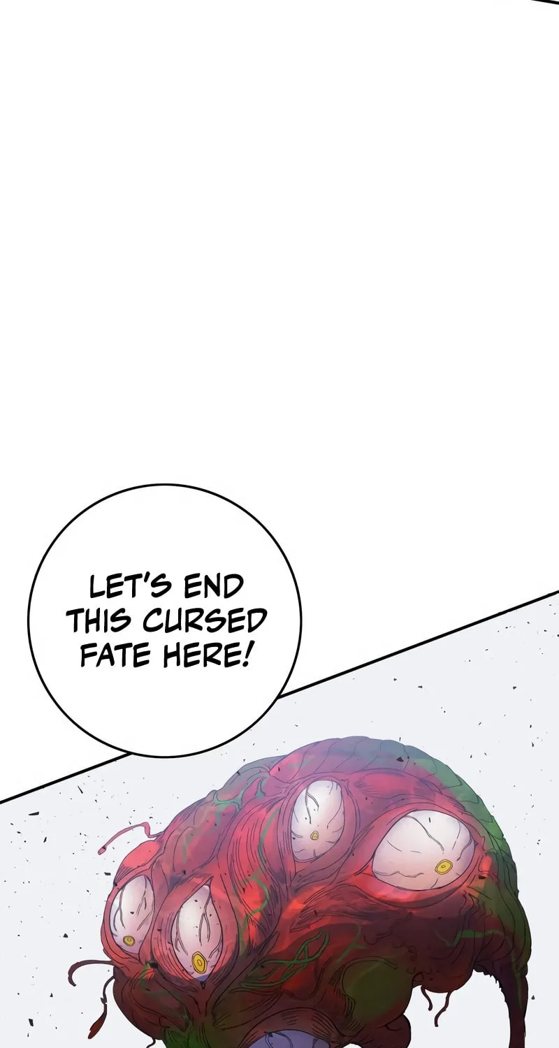 Hardcore Leveling Warrior Chapter 2 page 122 - 