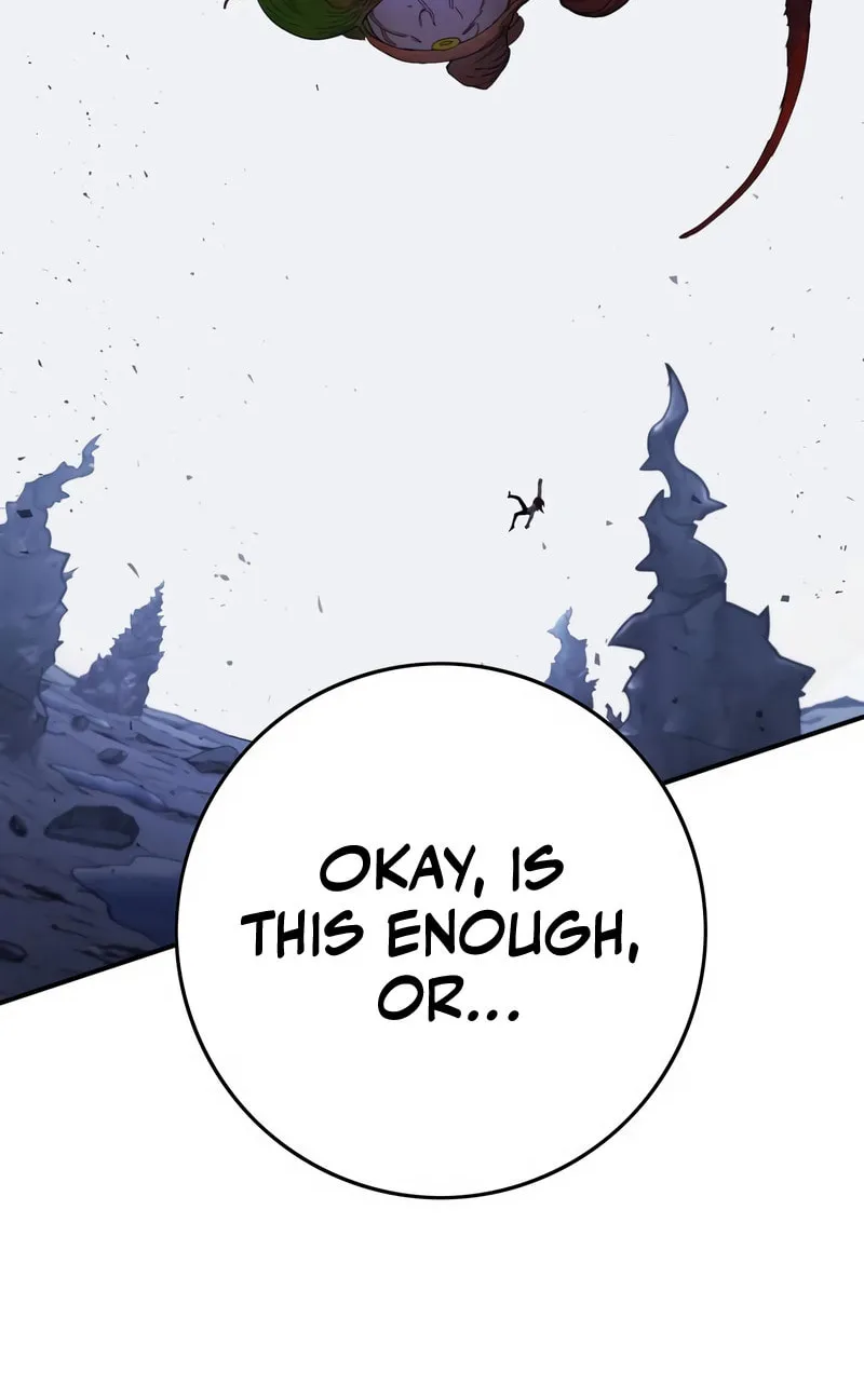 Hardcore Leveling Warrior Chapter 2 page 123 - 