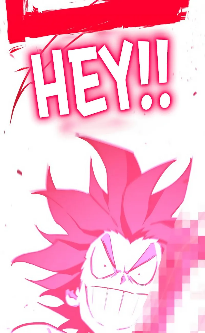Hardcore Leveling Warrior Chapter 2 page 127 - 