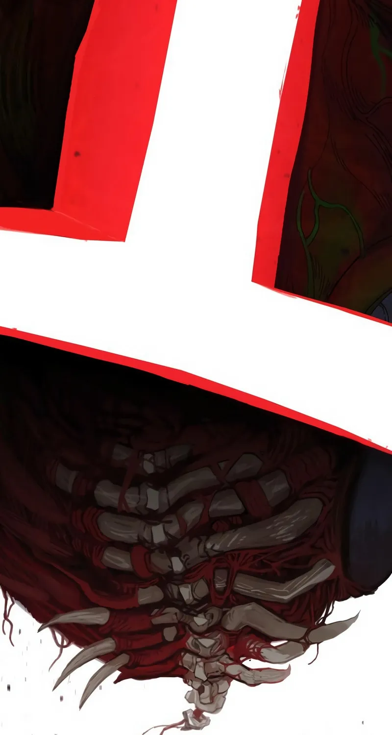 Hardcore Leveling Warrior Chapter 2 page 132 - 