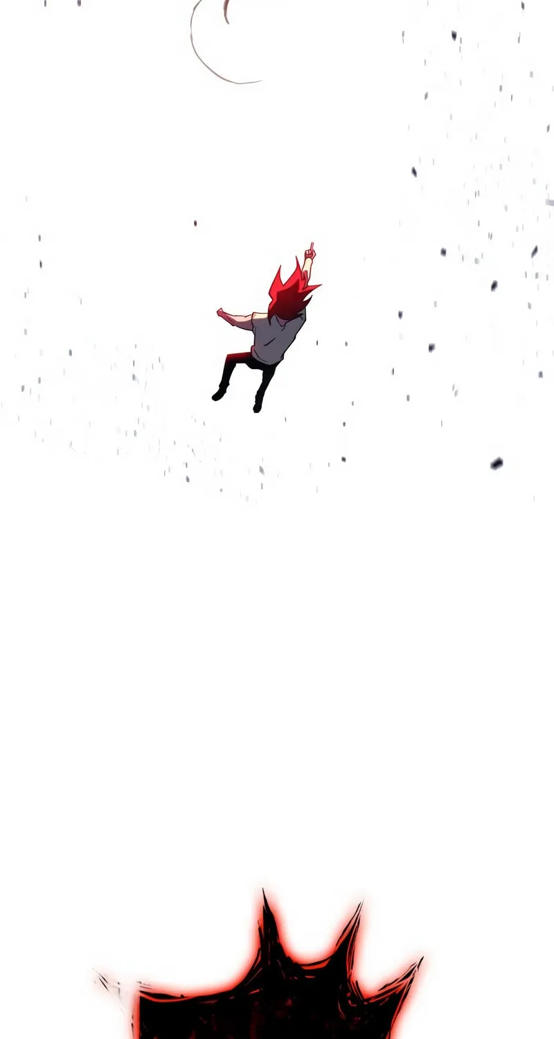 Hardcore Leveling Warrior Chapter 2 page 133 - 