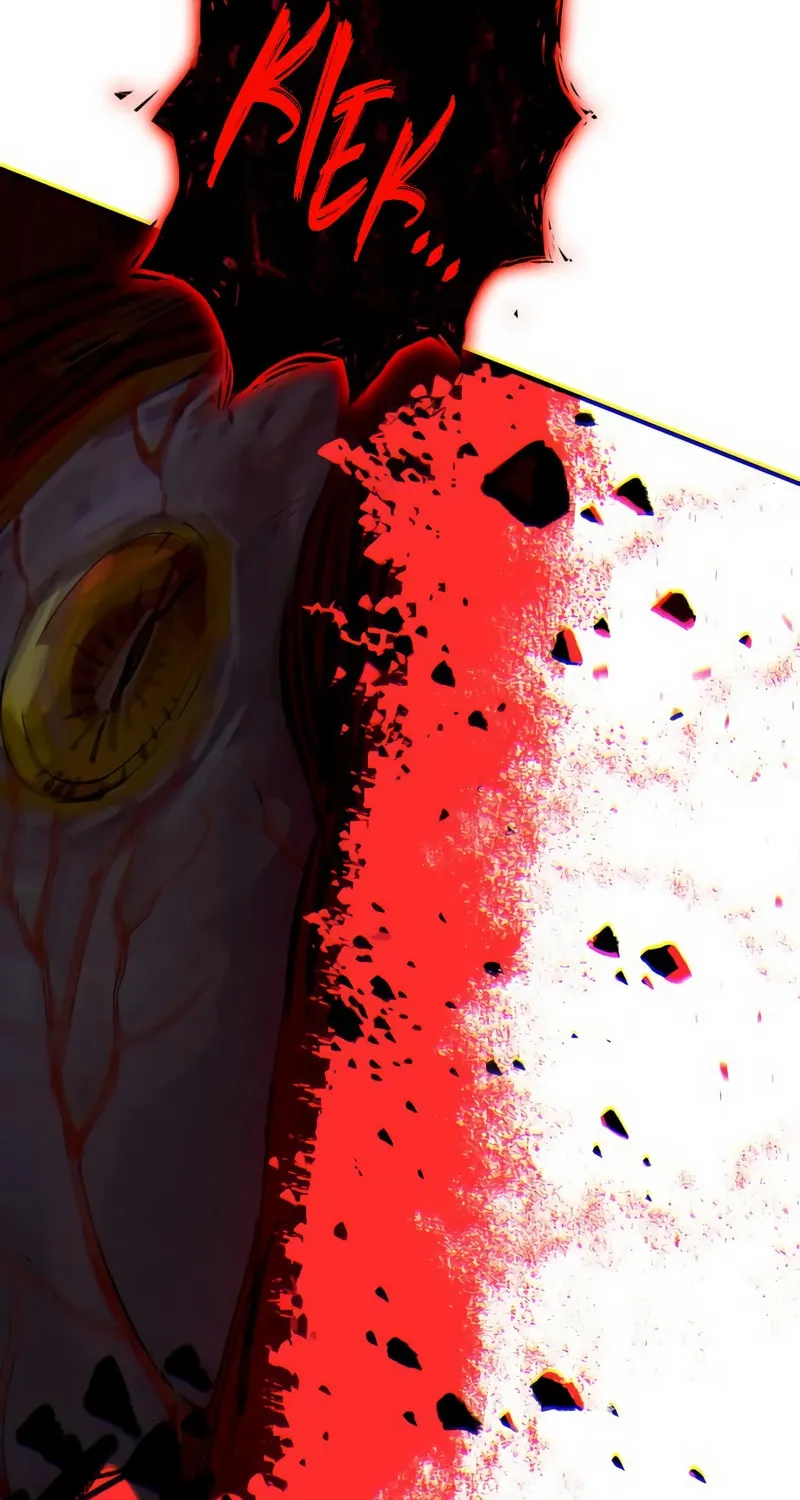 Hardcore Leveling Warrior Chapter 2 page 134 - 