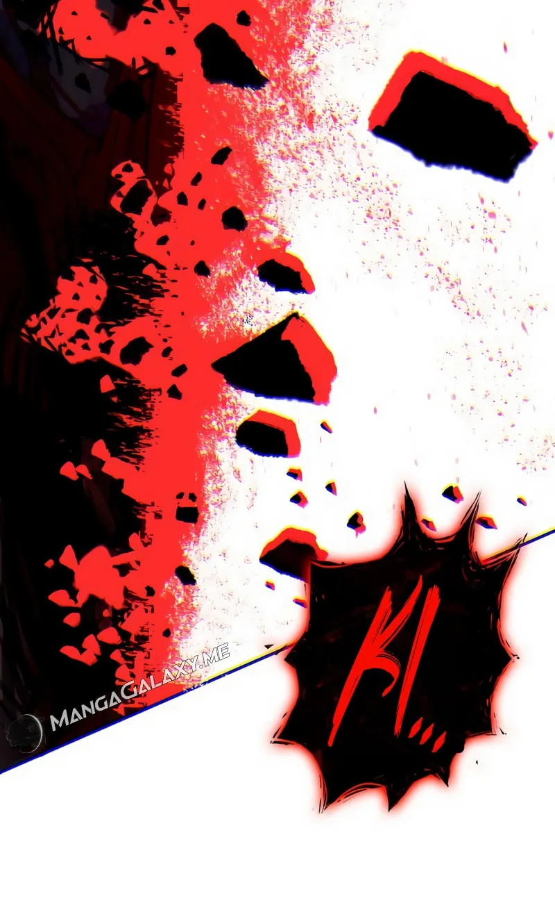 Hardcore Leveling Warrior Chapter 2 page 135 - 