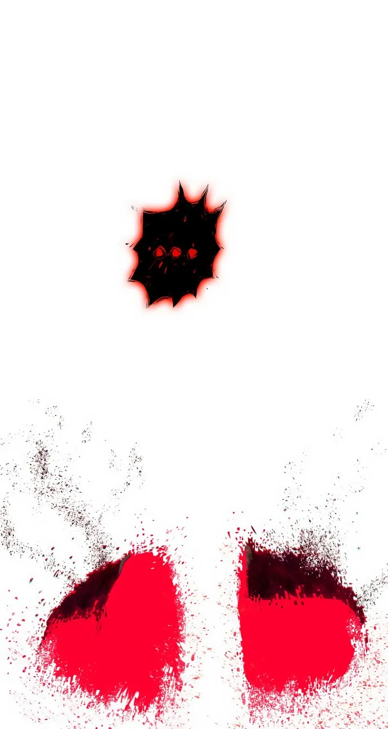 Hardcore Leveling Warrior Chapter 2 page 136 - 