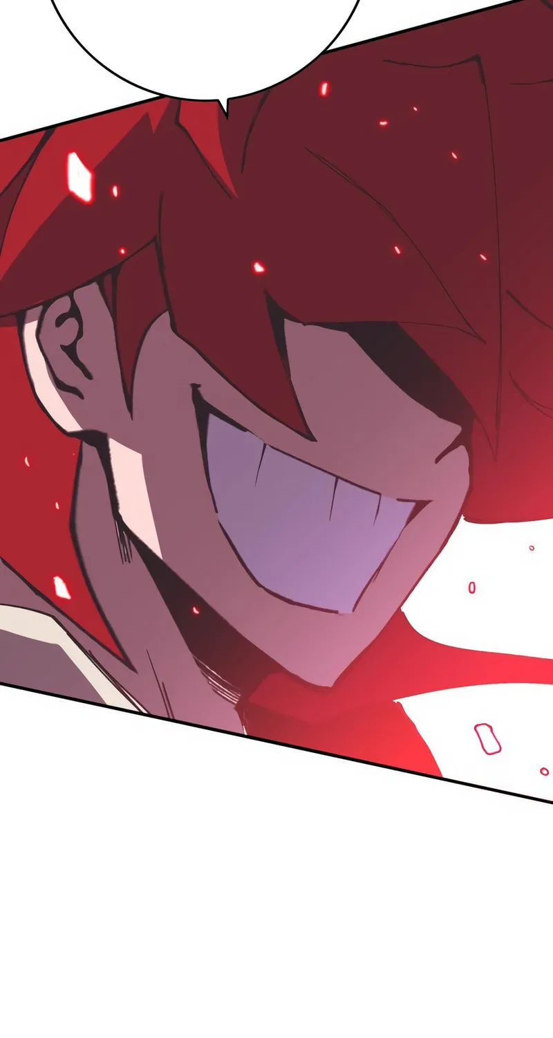 Hardcore Leveling Warrior Chapter 2 page 15 - 
