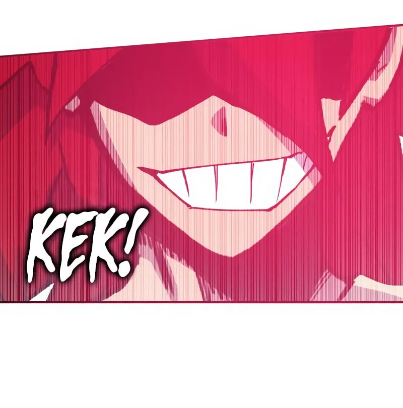Hardcore Leveling Warrior Chapter 2 page 147 - 