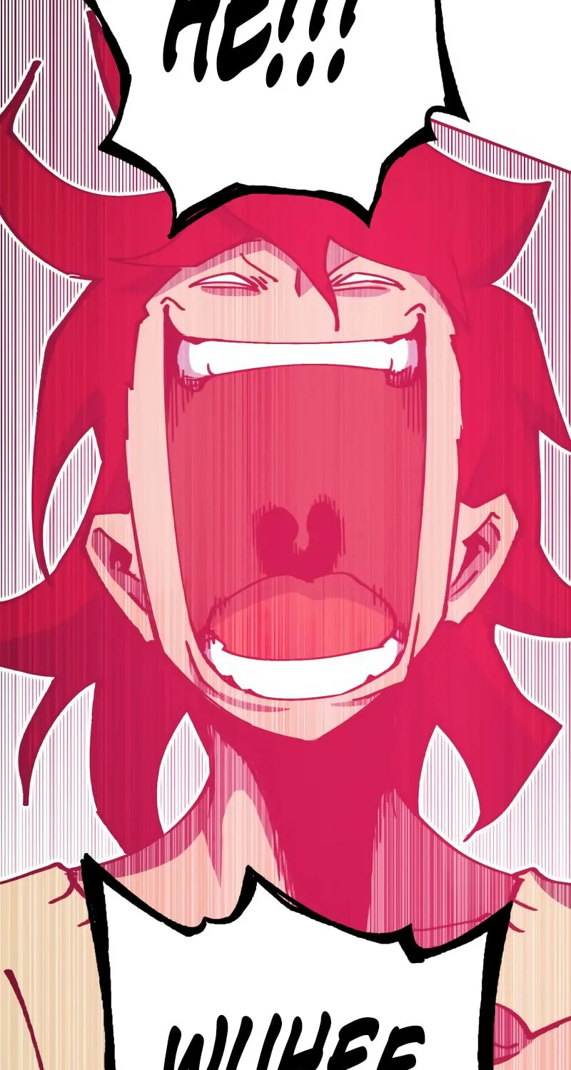 Hardcore Leveling Warrior Chapter 2 page 152 - 