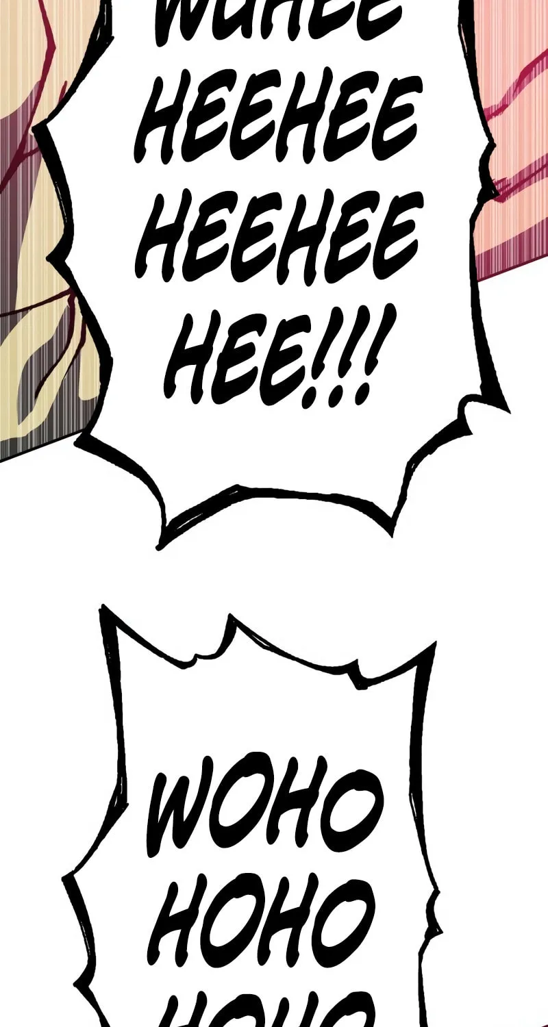 Hardcore Leveling Warrior Chapter 2 page 153 - 