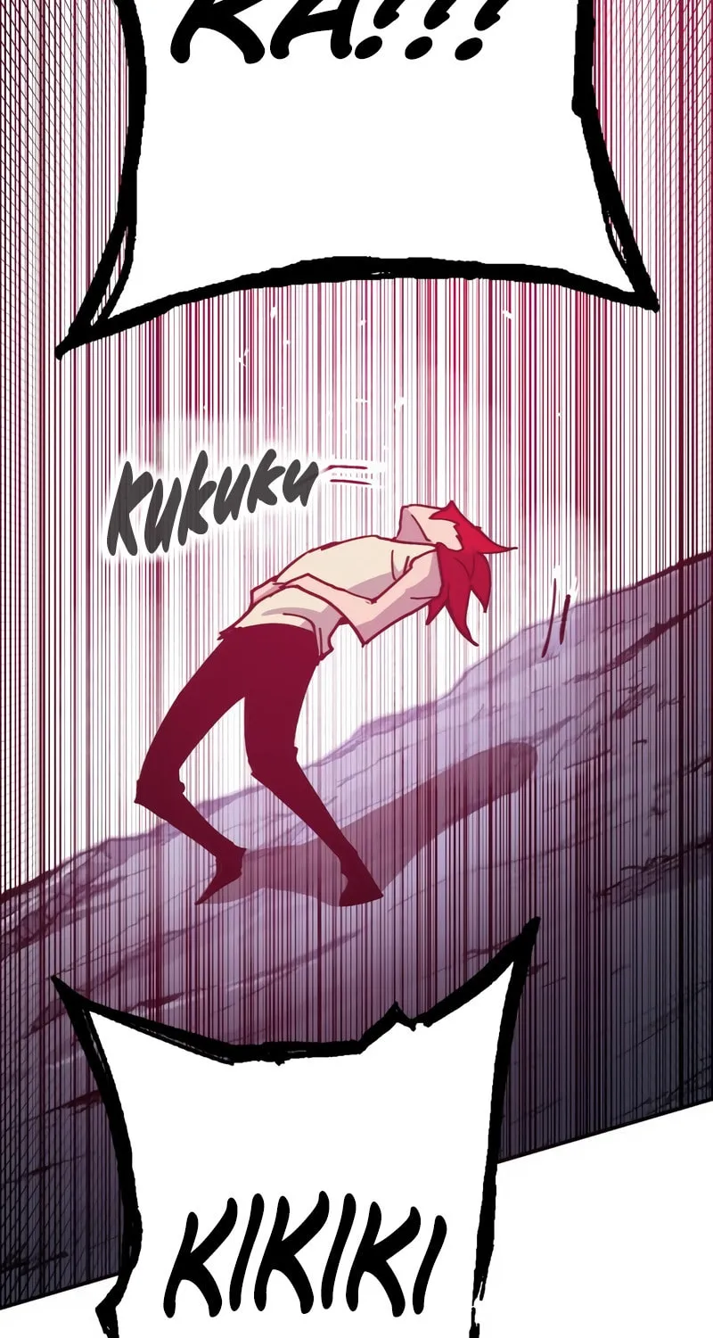 Hardcore Leveling Warrior Chapter 2 page 156 - 