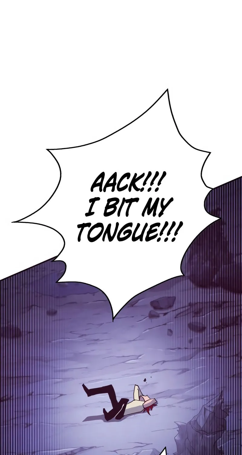 Hardcore Leveling Warrior Chapter 2 page 160 - 