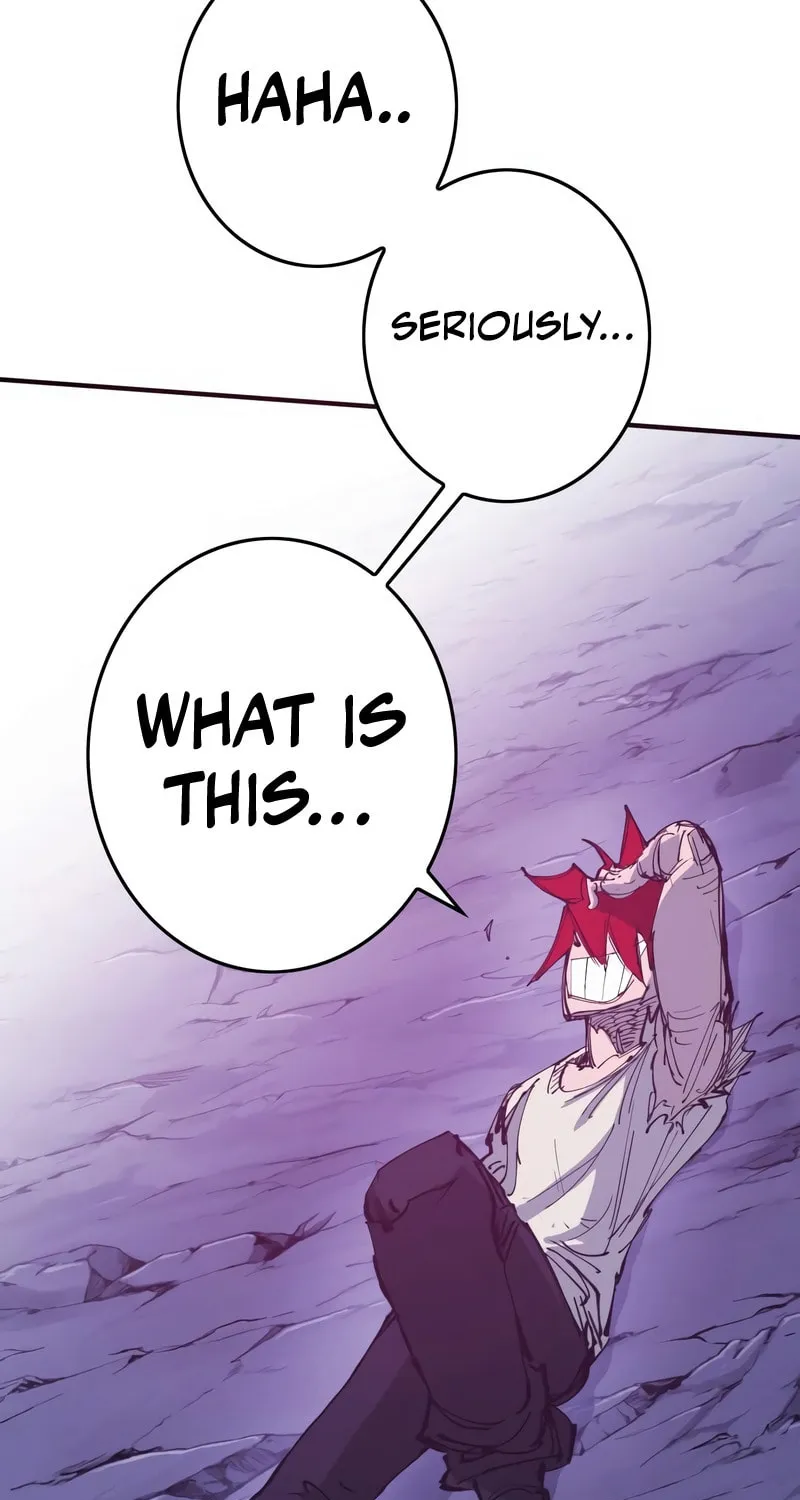 Hardcore Leveling Warrior Chapter 2 page 162 - 