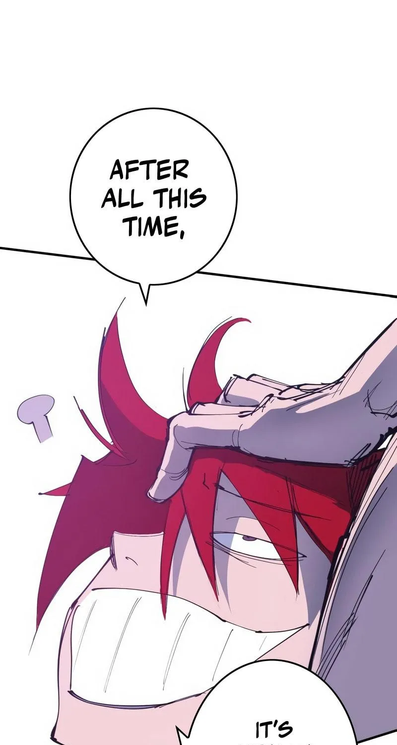 Hardcore Leveling Warrior Chapter 2 page 164 - 