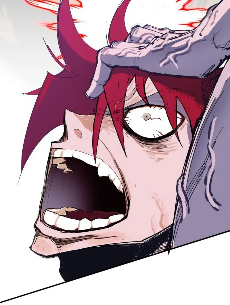 Hardcore Leveling Warrior Chapter 2 page 178 - 
