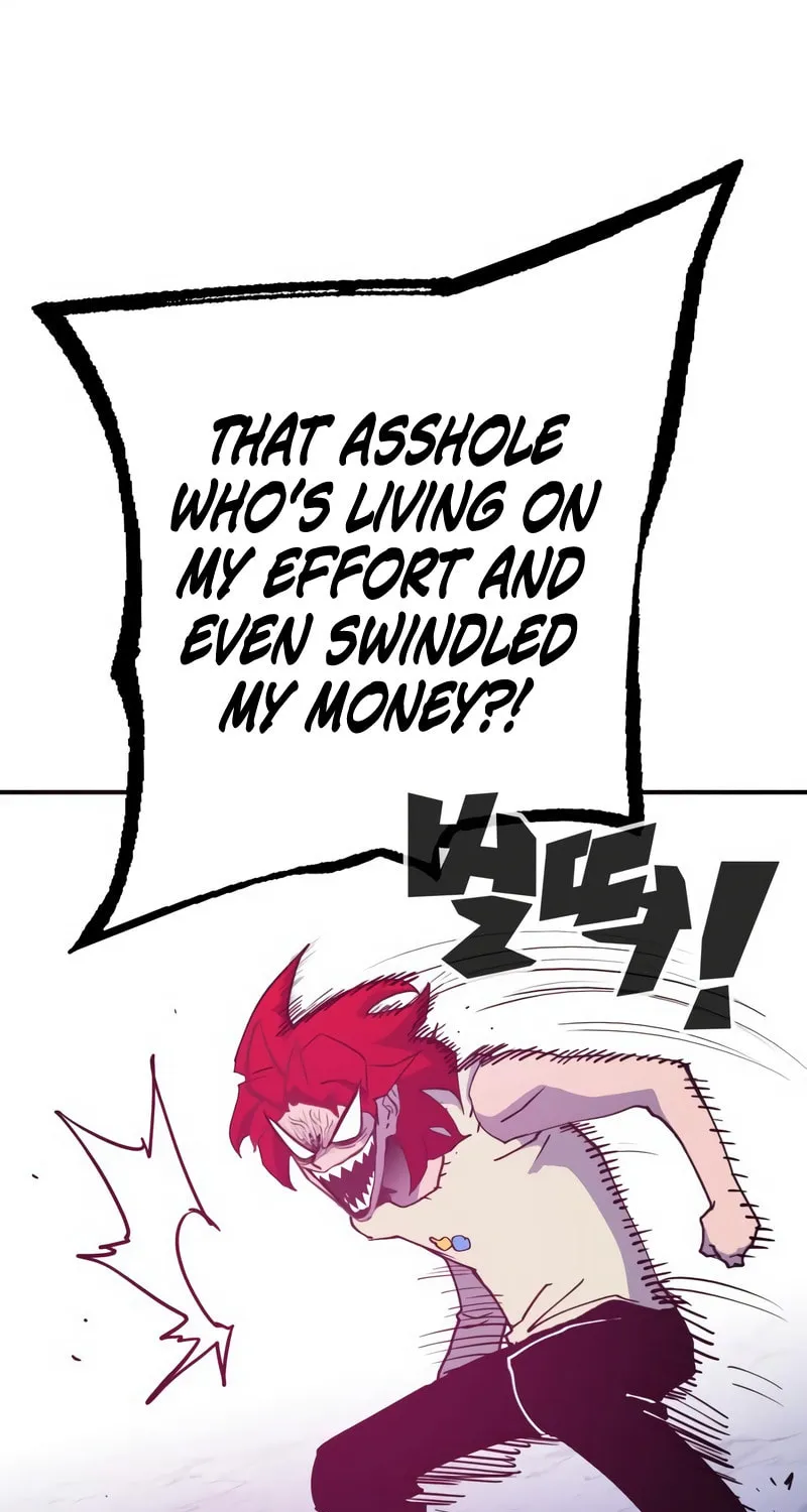 Hardcore Leveling Warrior Chapter 2 page 179 - 
