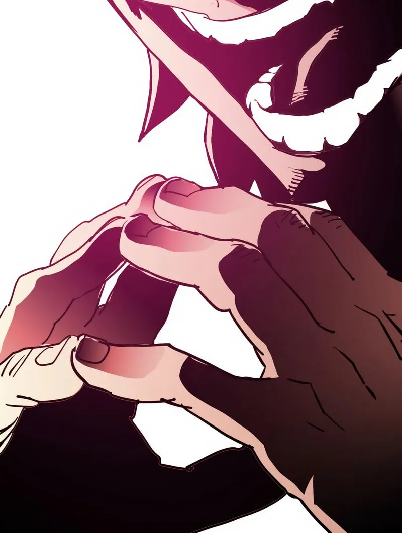 Hardcore Leveling Warrior Chapter 2 page 182 - 