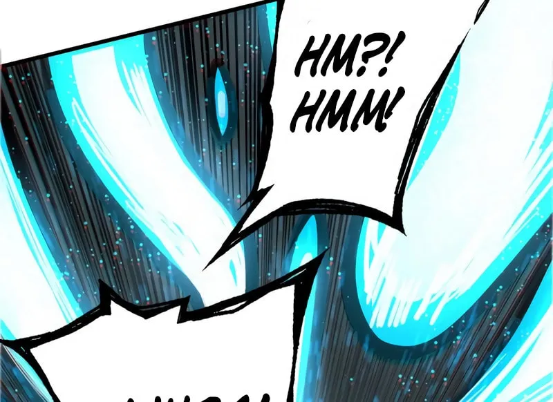 Hardcore Leveling Warrior Chapter 2 page 190 - 