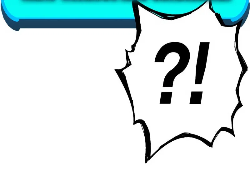 Hardcore Leveling Warrior Chapter 2 page 198 - 