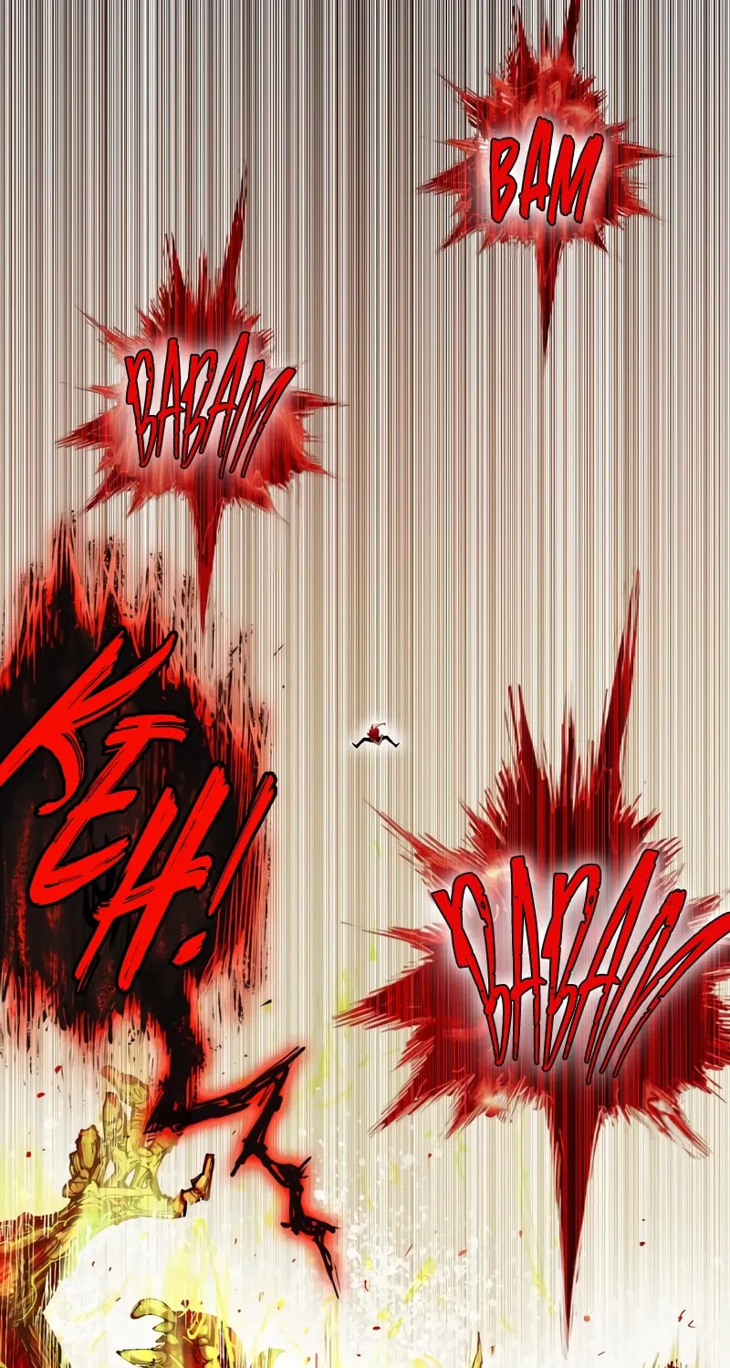 Hardcore Leveling Warrior Chapter 2 page 27 - 