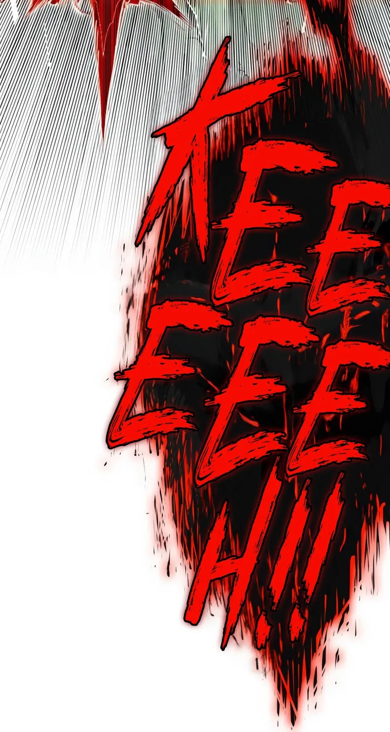 Hardcore Leveling Warrior Chapter 2 page 29 - 