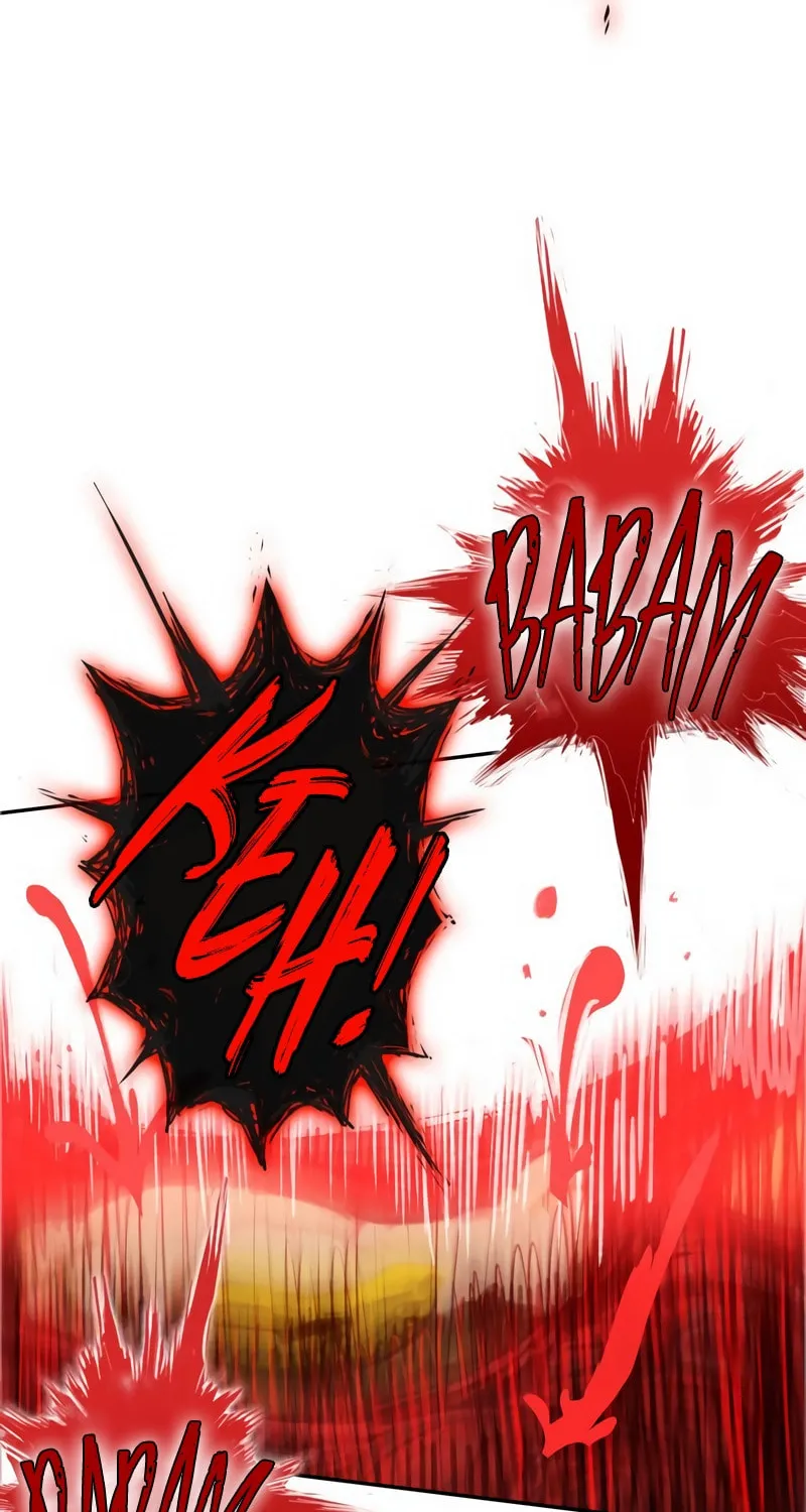 Hardcore Leveling Warrior Chapter 2 page 30 - 