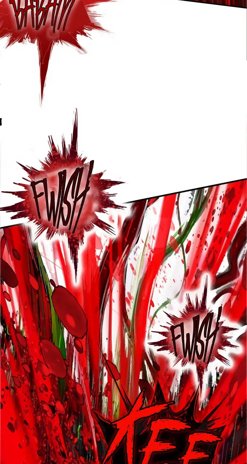 Hardcore Leveling Warrior Chapter 2 page 31 - 