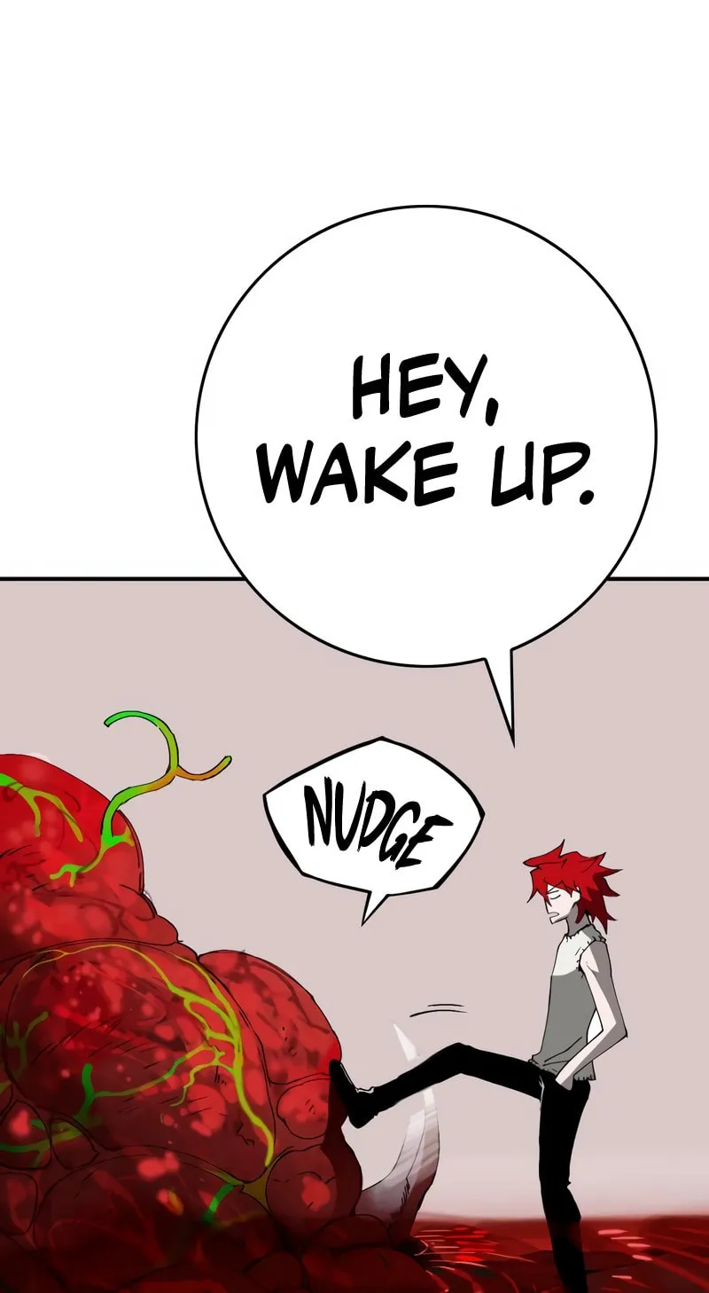 Hardcore Leveling Warrior Chapter 2 page 40 - 