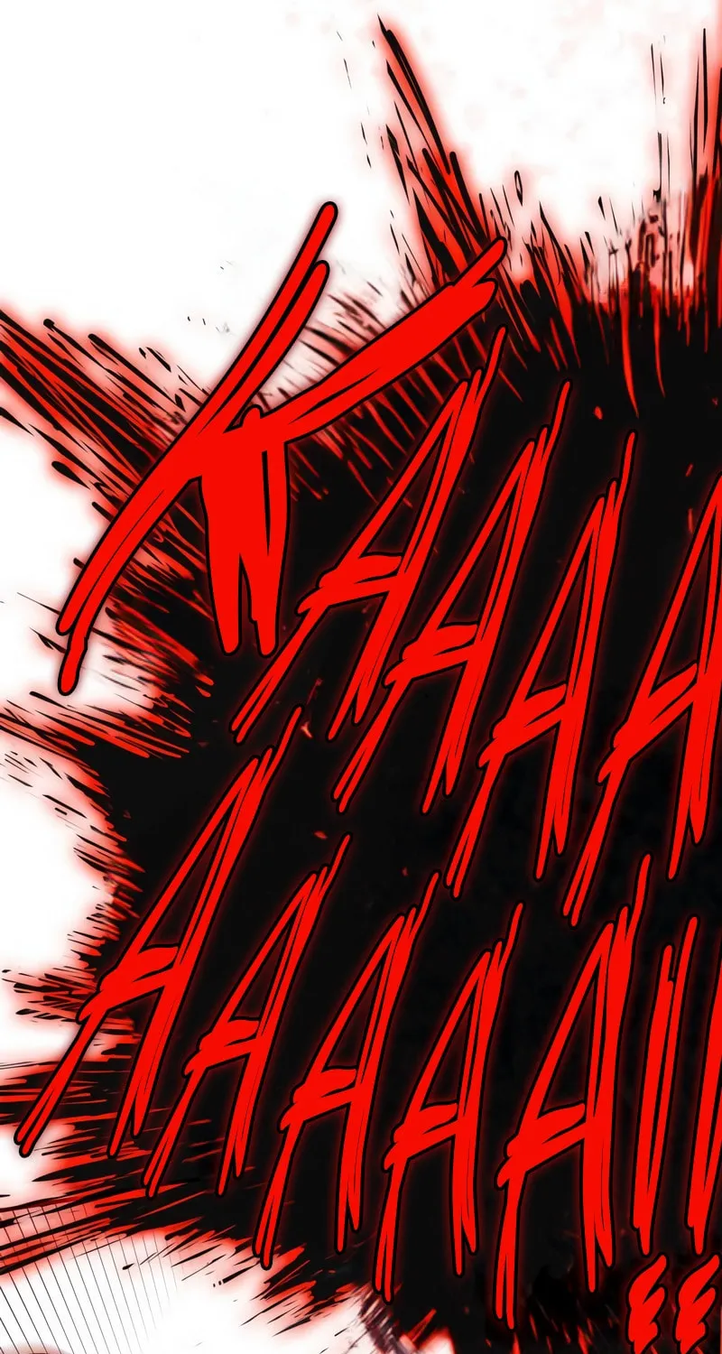 Hardcore Leveling Warrior Chapter 2 page 5 - 